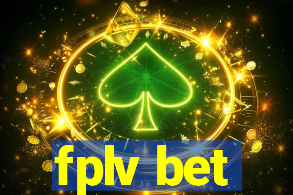 fplv bet